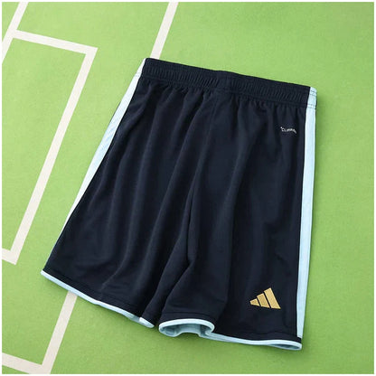 Argentina World Cup 2026 Shorts