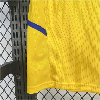 Inter Milan Third Retro Jersey 2002/03