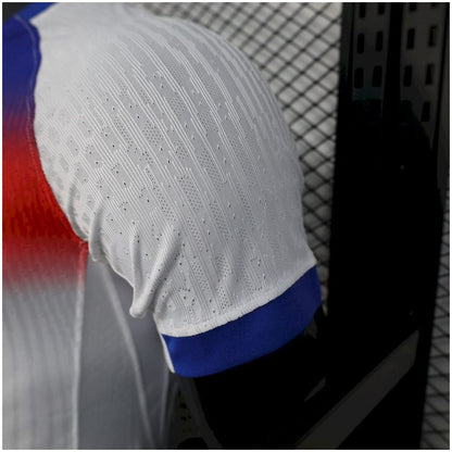 England Player Home Jersey 2025/2026