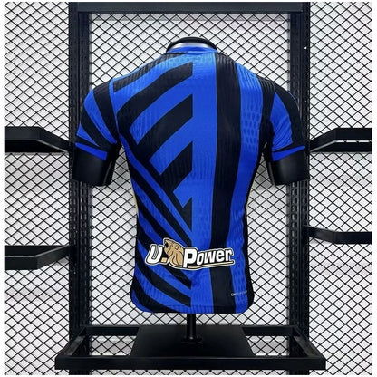 Inter Milan Home 2024/2025 Player Jersey