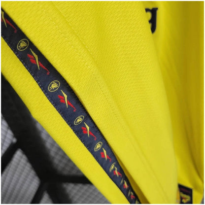 Liverpool Retro Jersey Away 1998