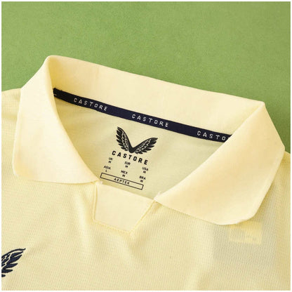 Everton 2025/26 Away Jersey