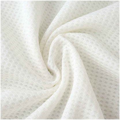 Aston Villa Player Jersey Third 2025/26