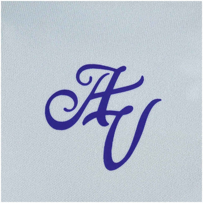 Aston Villa Third Jersey 2025/26