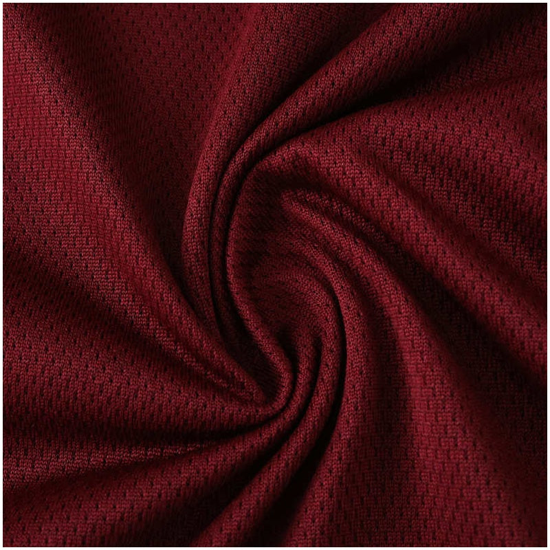 Aston Villa Player Jersey Home 2025/26