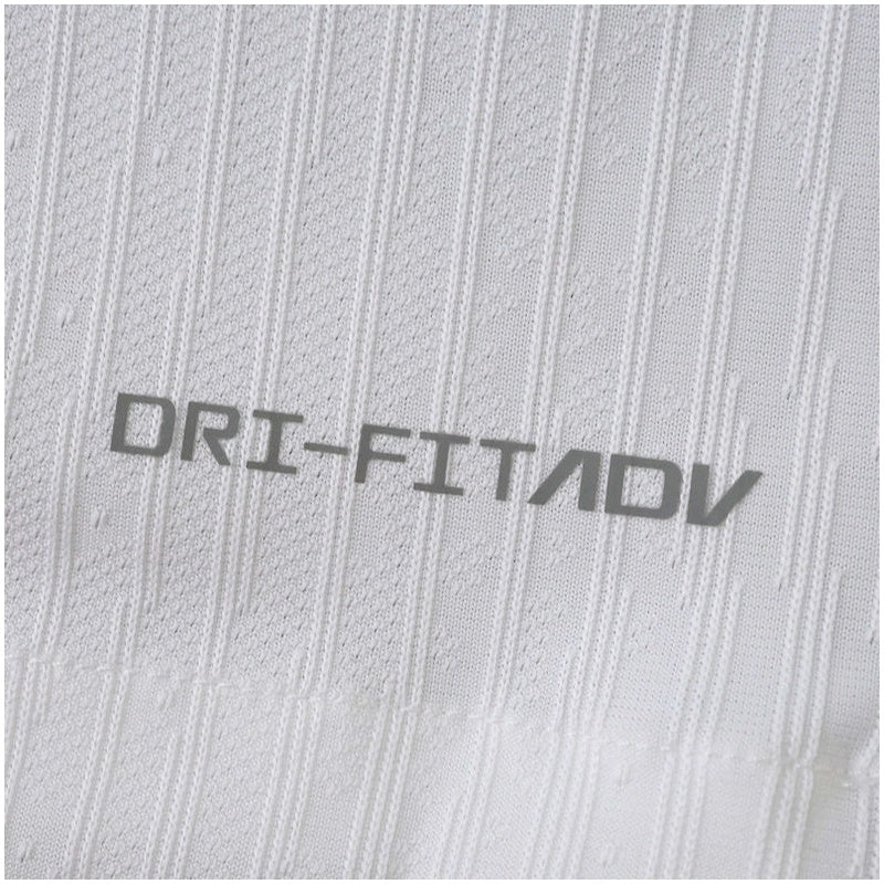 Tottenham Hotspur Player Jersey Home 2025/26