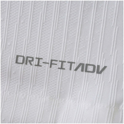 Tottenham Hotspur Player Jersey Home 2025/26