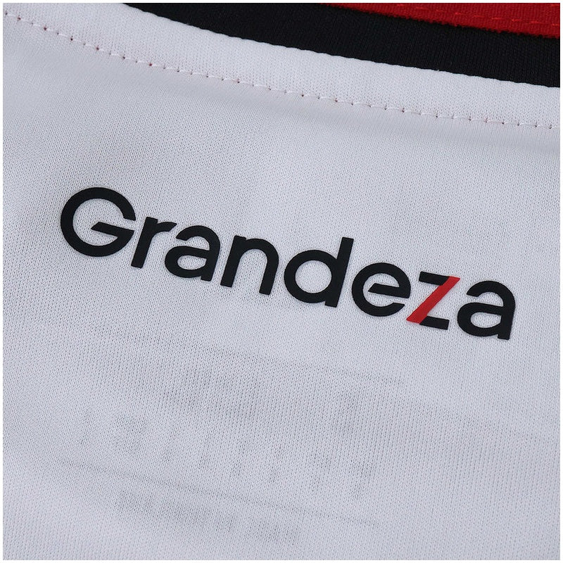 River Plate Home Jersey 2025/26