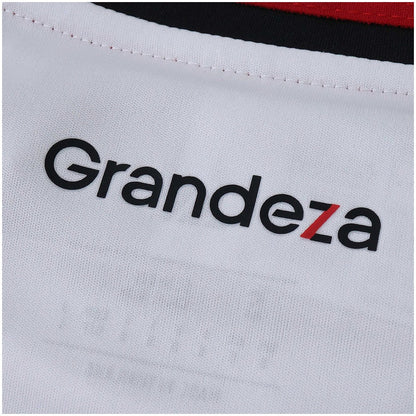 River Plate Home Jersey 2025/26