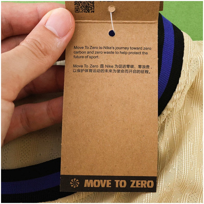 Barcelona x Kobe Bryant Away Player Jersey 2025/26