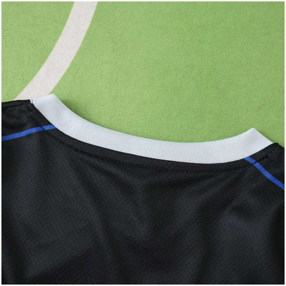 Kids Chelsea Third Kit 2025/2026