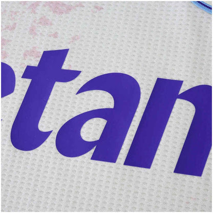 Aston Villa Player Jersey Third 2025/26