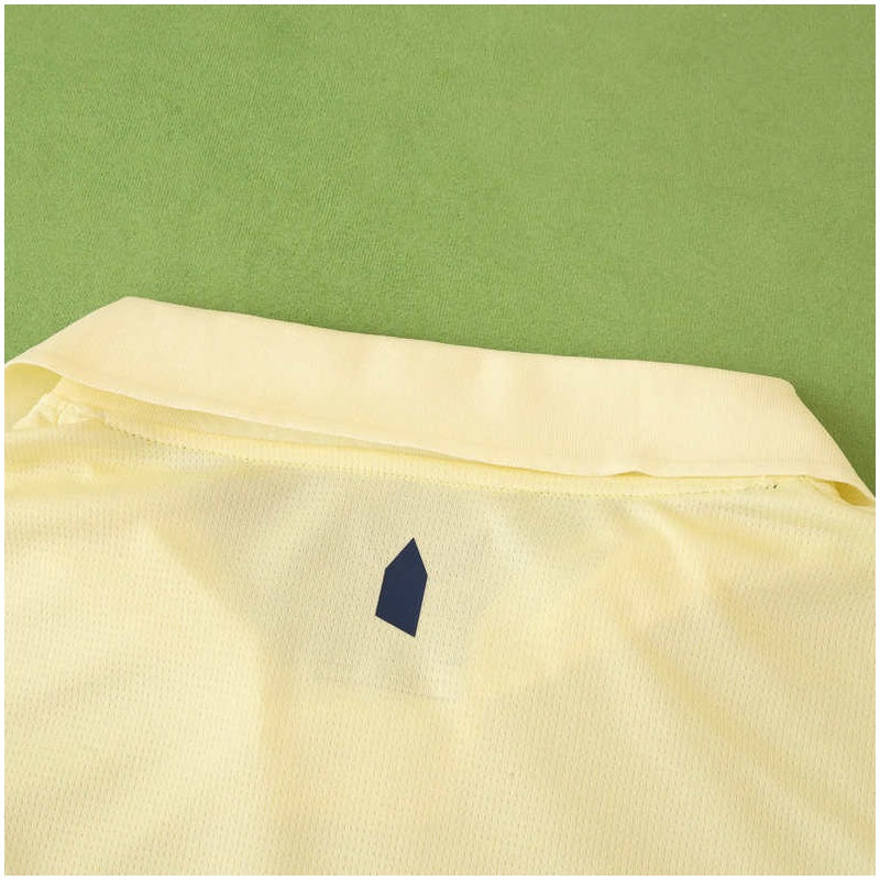 Everton 2025/26 Away Jersey