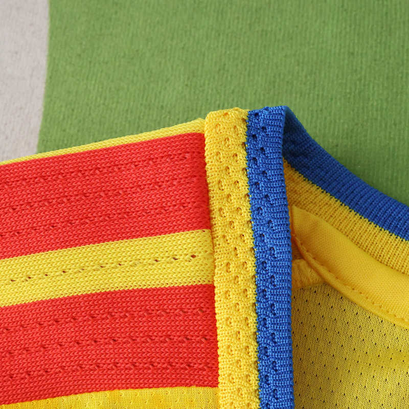 Jersey 26 Men's Player