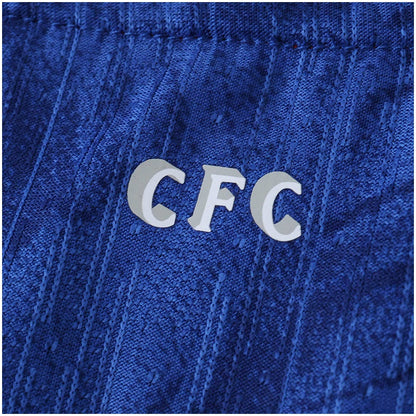 Chelsea Player Jersey Home 2025/2026