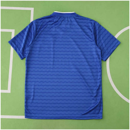Everton 2025/26 Home Jersey