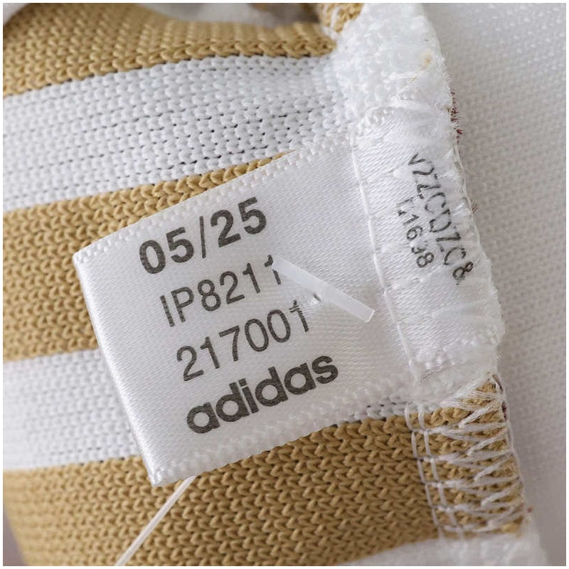 Arsenal Third Jersey 2025/26