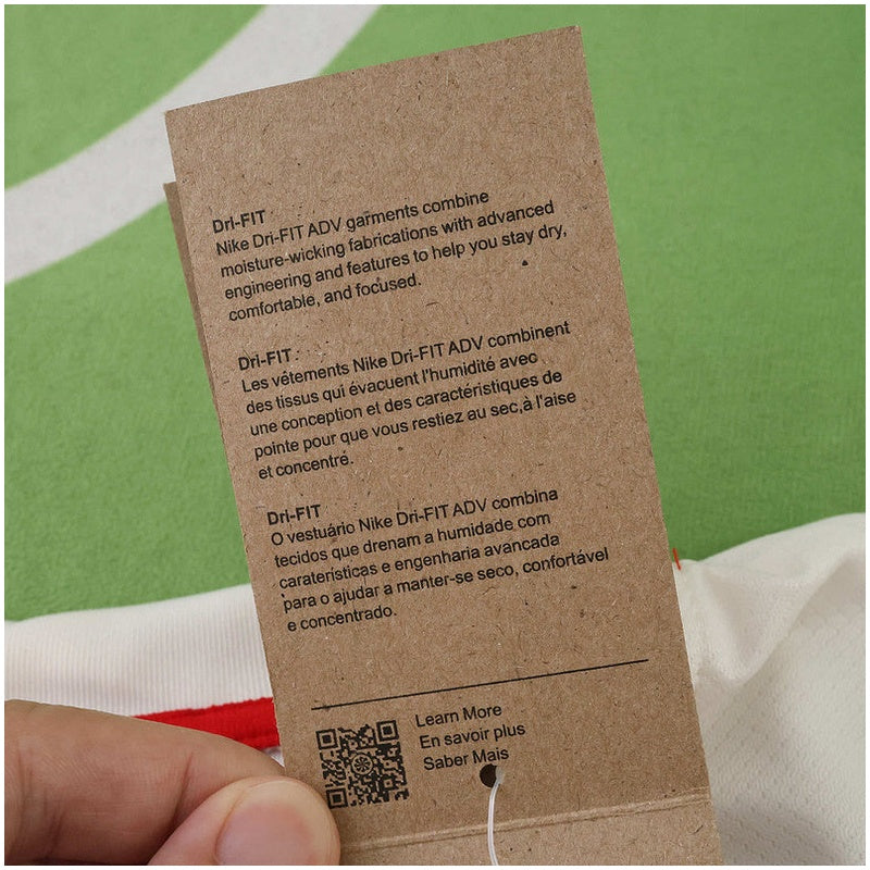 Chelsea Away 2025/2026 - Womens