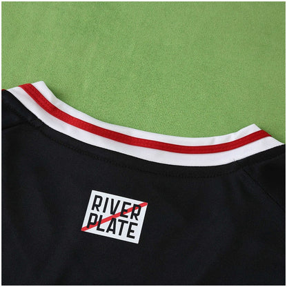 River Plate Away Jersey 2025/26