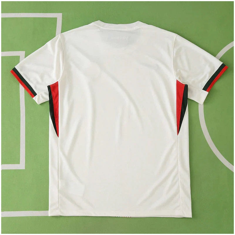 COMBO Chelsea 2025/26 Home, Away and Third Jerseys