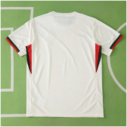 COMBO Chelsea 2025/26 Home, Away and Third Jerseys