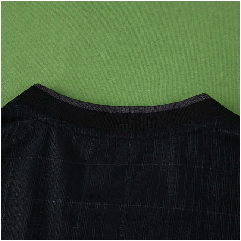 Tottenham Hotspur Player Jersey Away 2025/26