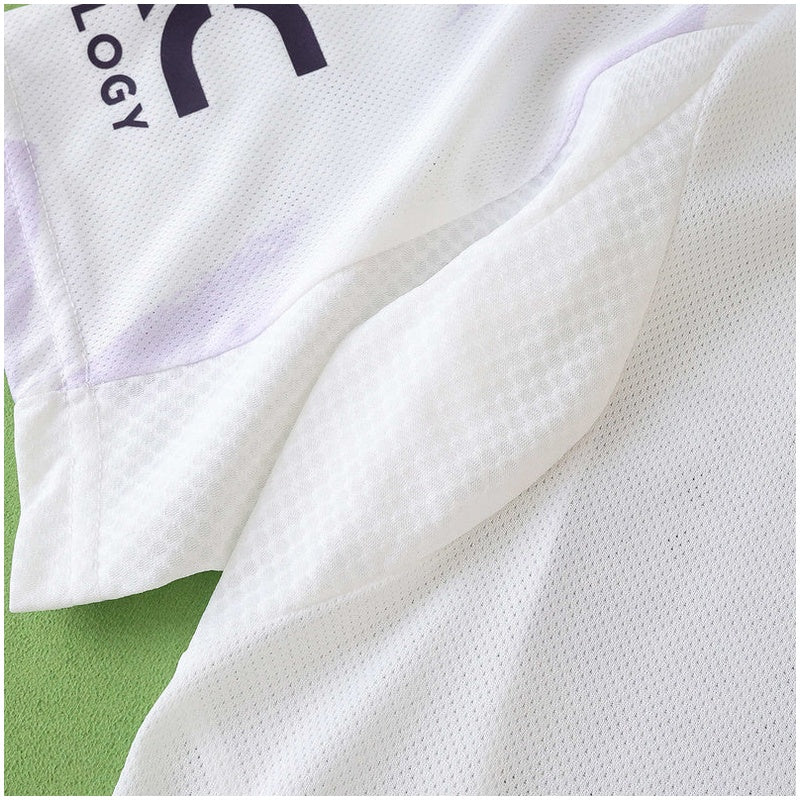Manchester United Away Jersey 2025/26 - Player