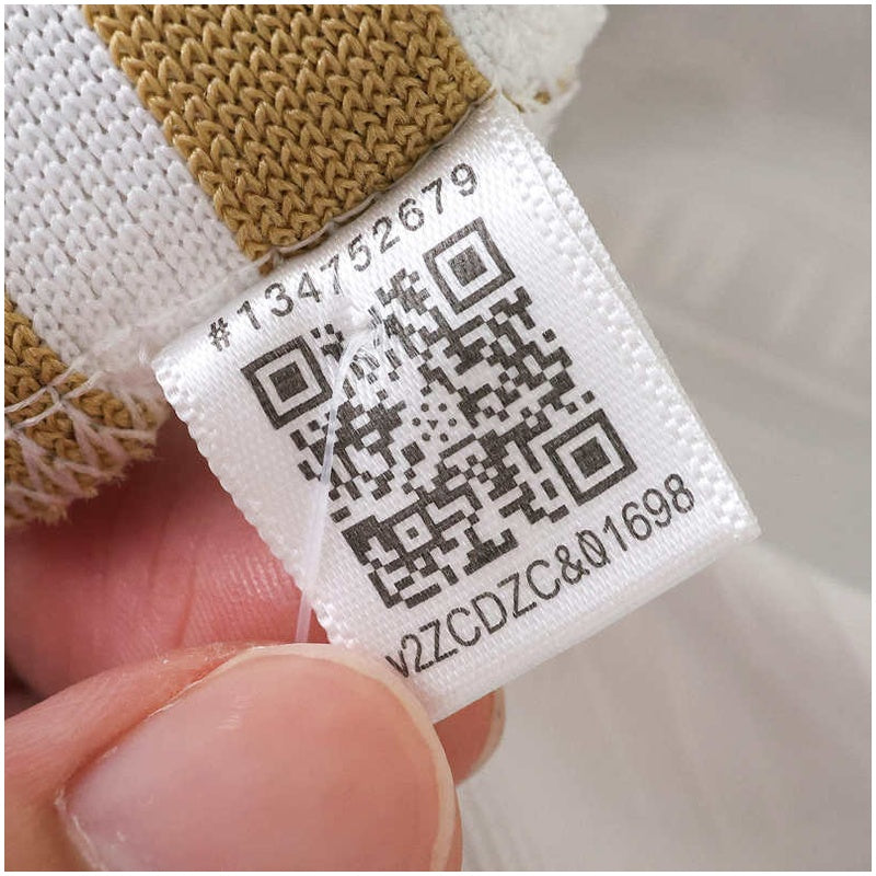 Arsenal Third Jersey 2025/26