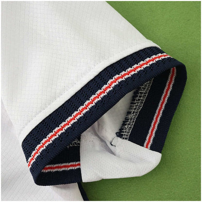 England World Cup 2026 Jersey