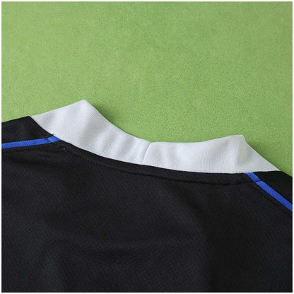 Chelsea Third Jersey 2025/26