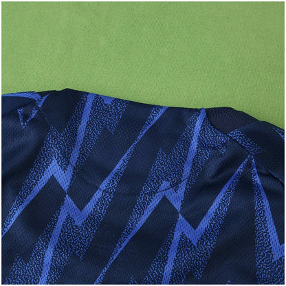 Arsenal Player Jersey Away 2025/26