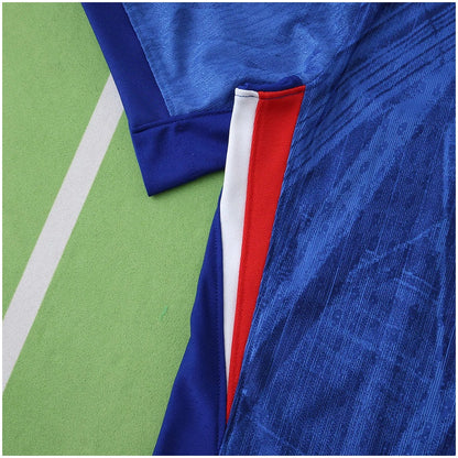 Chelsea Player Jersey Home 2025/2026