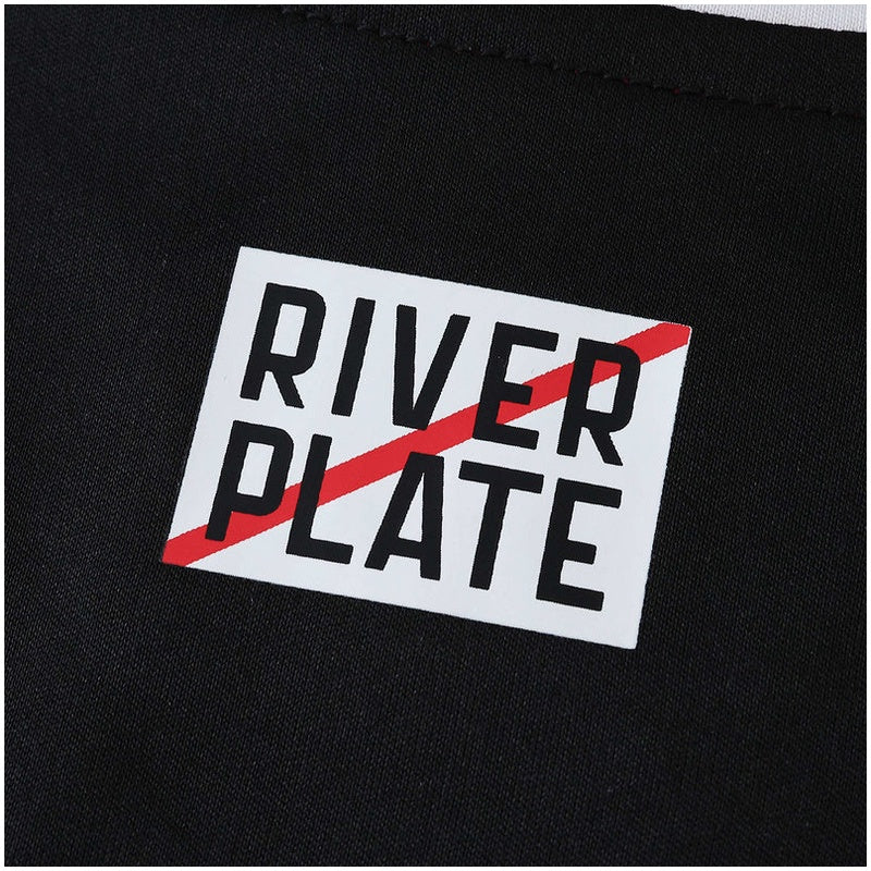 River Plate Away Jersey 2025/26
