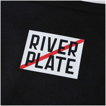 River Plate Away Jersey 2025/26