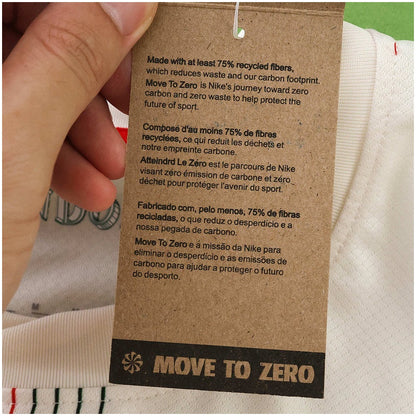 Chelsea Away 2025/2026 - Womens