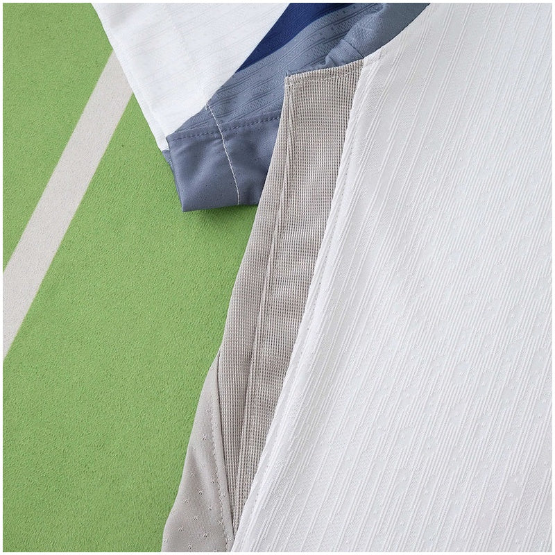 Tottenham Hotspur Player Jersey Home 2025/26