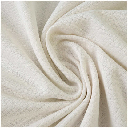 Combo Chelsea Home + Away Jerseys 2025/2026 - World Champion Patch