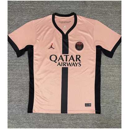 Paris Saint Germain Third Jersey 2024/2025