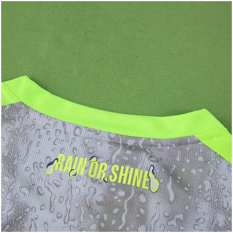 Manchester City Third Jersey 2025/26