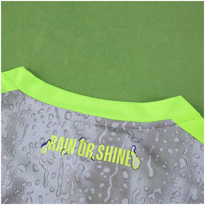 Manchester City Third Jersey 2025/26