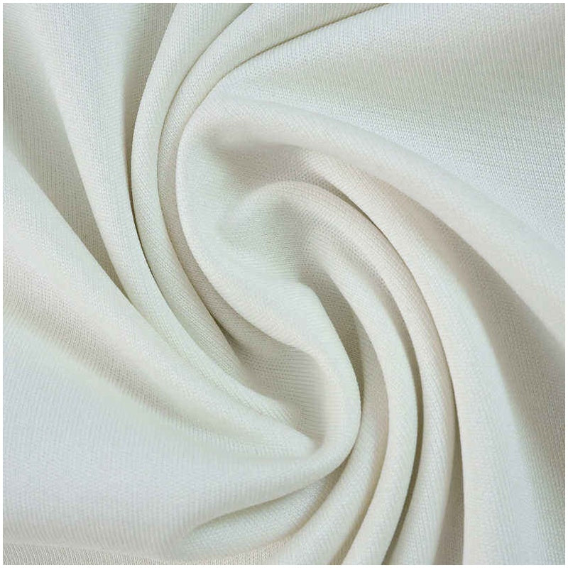 Aston Villa Third Jersey 2025/26