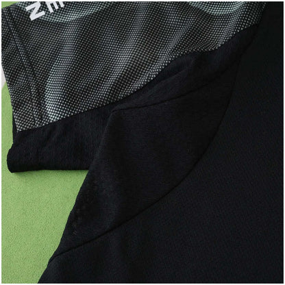 Aston Villa Player Jersey Away 2025/26