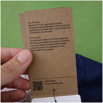 Barcelona Player Jersey Home 2025/26