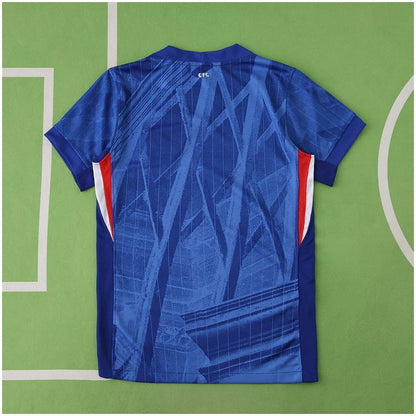 Chelsea Home 2025/2026 - Womens