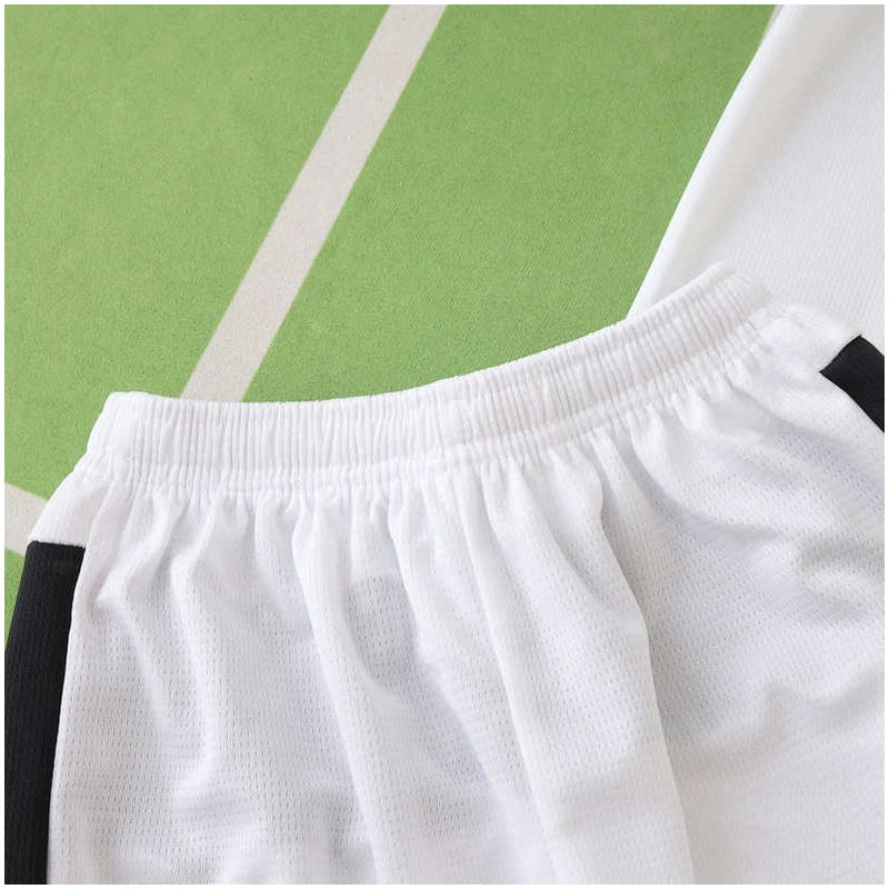 Kids AC Milan Away Kit 2025/26