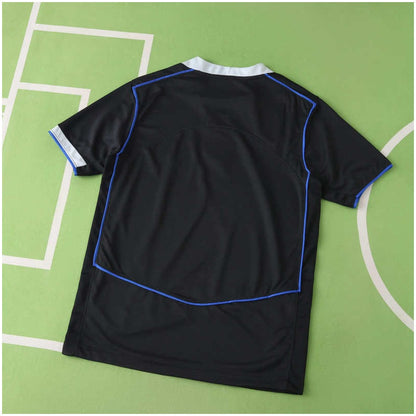 COMBO Chelsea 2025/26 Home, Away and Third Jerseys