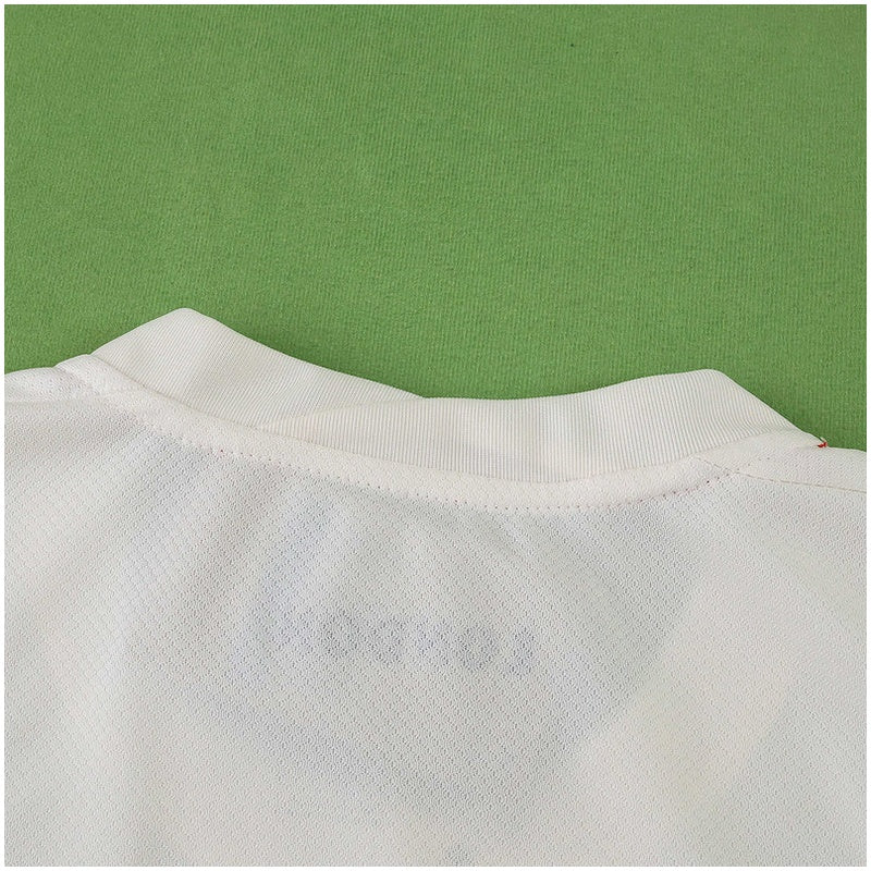 Chelsea Away 2025/2026 - Womens