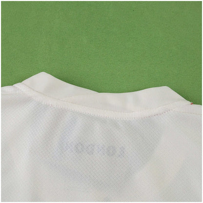 Chelsea Away 2025/2026 - Womens