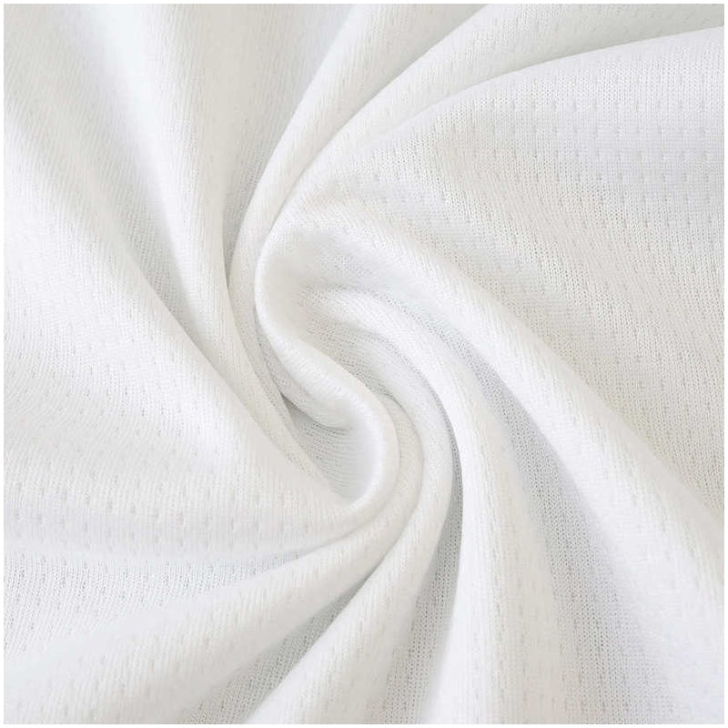 Germany Women's Jersey WC 2026