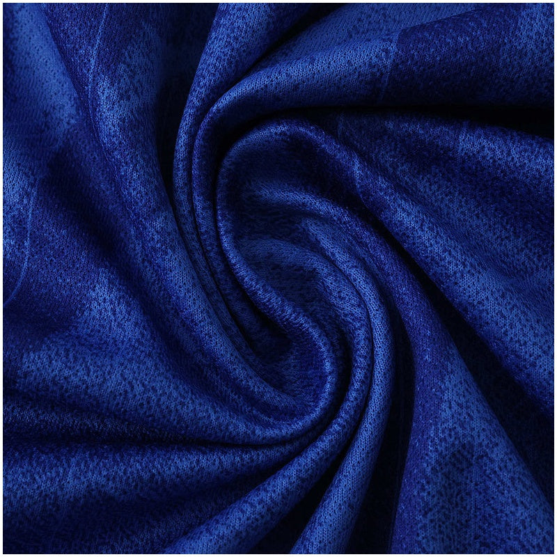 Chelsea Home Jersey 2025/2026